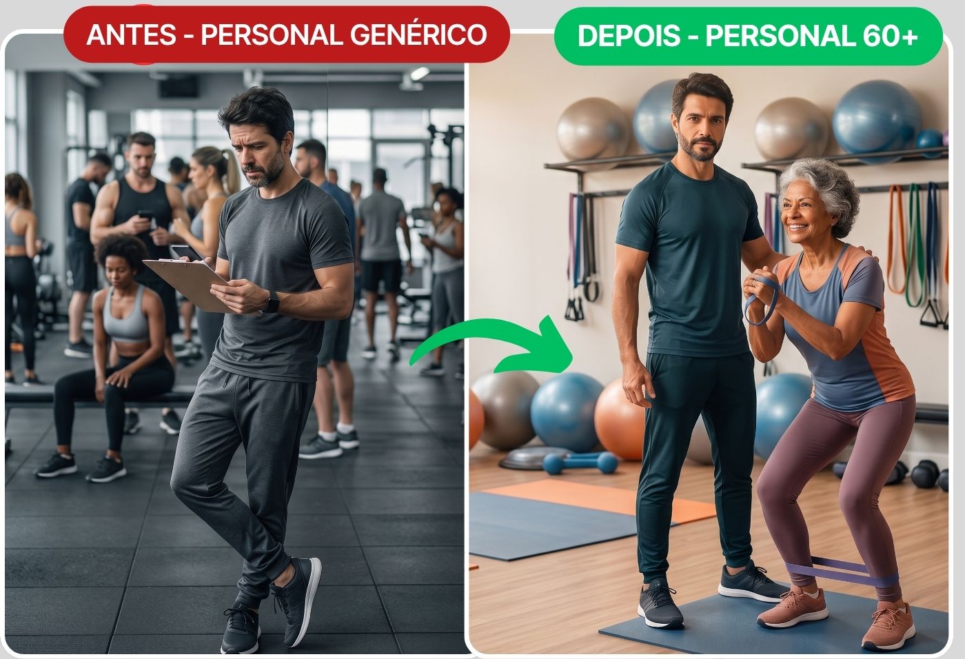 ANTES-DEPOS-PERSONAL-60-.jpg