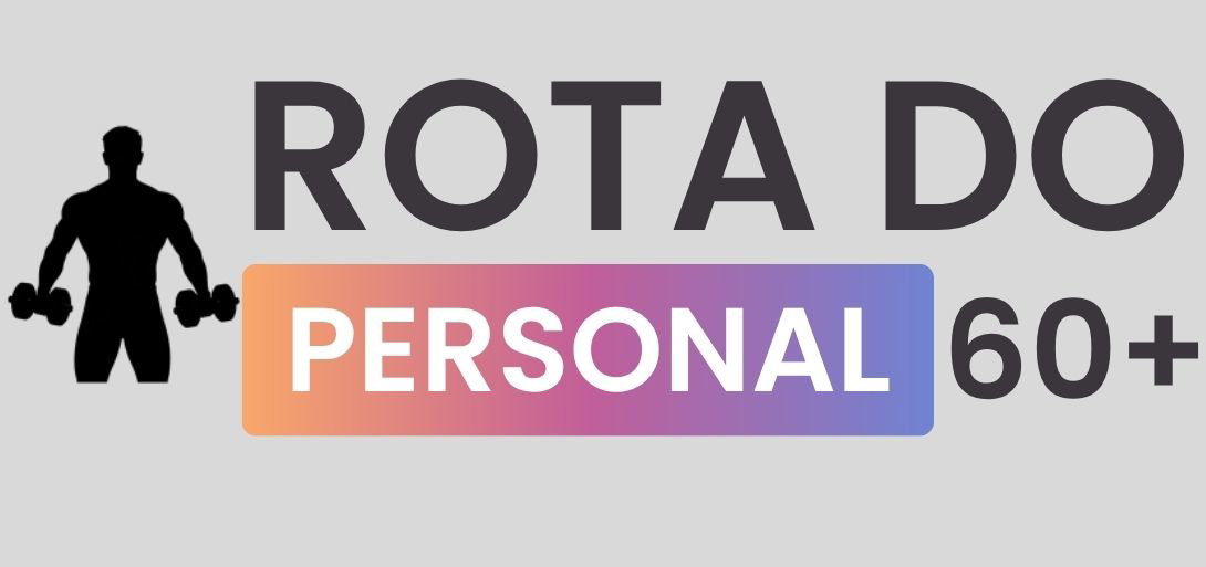 LOGO-ROTA-DO-PERSONAL-60-.jpg